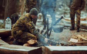 20230118_-_zimni_preziti_klatovy_75_of_170.jpg
