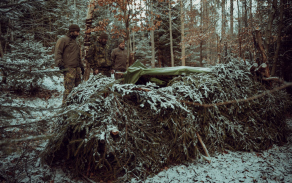 20230118_-_zimni_preziti_klatovy_8_of_170_-_kopie.jpg