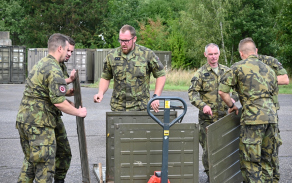 3_rychlost_sikovnost_a_spravna_koordinace_byly_nezbytne_autor_rotny_patrik_vacha.jpg