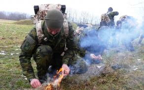 4_firetest_zvladli_uspesne_vsichni_novacci_autor_petra_novakova.jpg