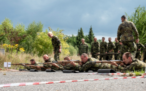 5._strelba_z_rucnich_zbrani_byla_jednou_z_disciplin_autor_nadrotmistr_miroslav_snizek.jpg