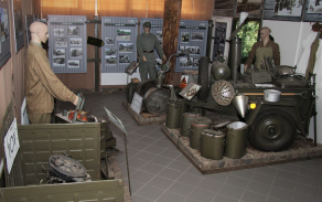 6._stala_expozice_logisticke_podpory_autor_kpt._tomas_vyskot.jpg