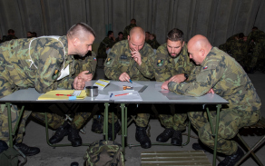 6._vedomostni_testy_byly_soucasti_souteze_autor_nadrotmistr_miroslav_snizek.jpg