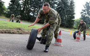 6_vojaci_museli_splnit_ukol_spravne_a_co_nejrychleji_autor_rotny_patrik_vacha.jpg