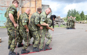 7_jedna_z_oblibenych_tembuldingovych_disciplin_autor_rotna_patrik_vacha.jpg