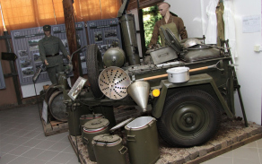 8._stala_expozice_logisticke_podpory_autor_kpt._tomas_vyskot.jpg
