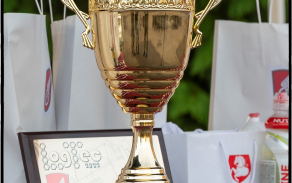 _dsc0669_kopie.jpg