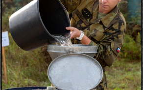 _dsc0727_kopie.jpg