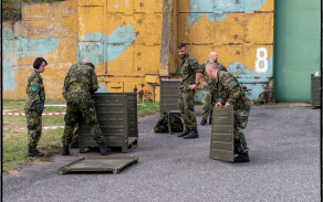 _dsc0859_kopie.jpg