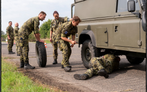 _dsc0884_kopie.jpg