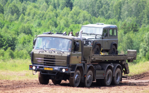 army5.jpg