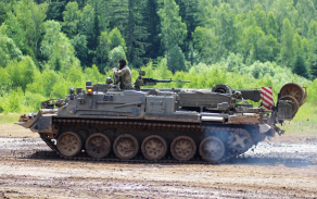 army.jpg