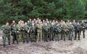 army_5.jpg