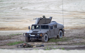 army_6.jpg