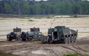 army_7.jpg