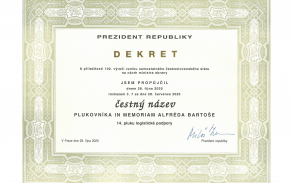 certifikat_cetsny_nazev.jpg