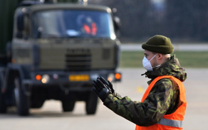 couvani_s_technikou_prepravy_141zaspr_pardubice.jpg