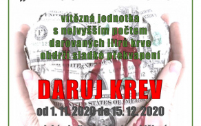 darovani_souttz_letik1024_1.jpg
