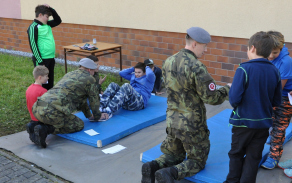dod_2019_003.jpg
