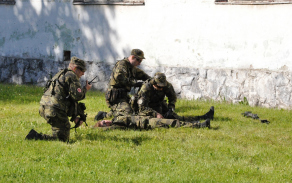 dod_2019_020.jpg