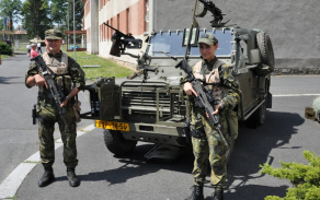 dod_31052018_08_vu_4854_klatovy.jpg