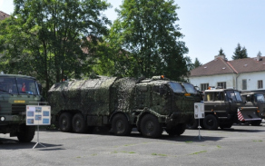 dod_31052018_11_vu_4854_klatovy.jpg