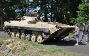 dod_31052018_12_vu_4854_klatovy.jpg