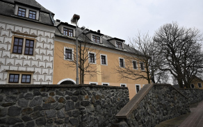 dsc_0729.jpg
