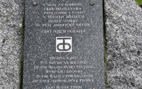 dsc_1035.jpg