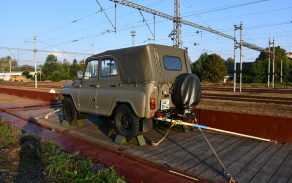 dsc_6394.jpg