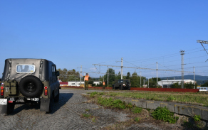 dsc_6473.jpg