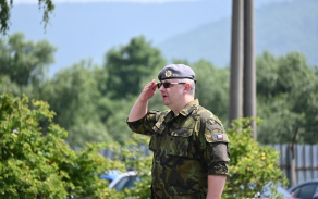 dsc_6749.jpg