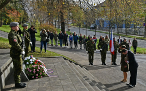 dsc_9187.jpg