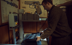 dusikovaci_system_pouzivaji_mechanici_v_klatovech_druhym_rokem_autor_cetar_zbynek_mach_6.jpg
