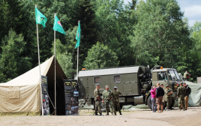 expozice.jpg