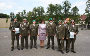 foto_archiv_rotmistra_daniela_schindlera_7.jpg