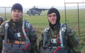 foto_archiv_rotmistra_daniela_schindlera_8.jpg