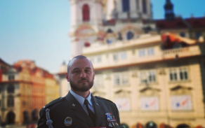 foto_rotny_milan_hlavaty_2.jpg
