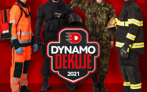 hcd21_dynamodekuje_soc_1080x1080_countdown_0.png