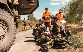 hodnoceni_pripravenosti_stredne_dopravni_roty_foto_rotmistr_radek_venglar_3.jpg