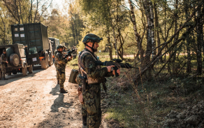 hodnoceni_pripravenosti_stredne_dopravni_roty_foto_rotmistr_radek_venglar_8.jpg