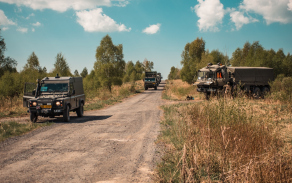 hodnoceni_pripravenosti_stredne_dopravni_roty_foto_rotmistr_radek_venglar_9.jpg