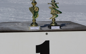 img_7375.jpg