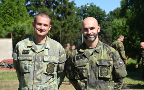 instruktori1.jpg