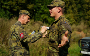 mhm02191lr2.jpg