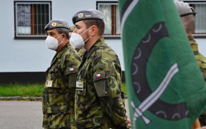 mil_0411.jpg