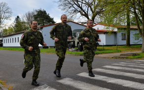 mil_0436.jpg