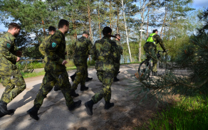 mil_0466.jpg