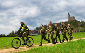 mil_0512.jpg