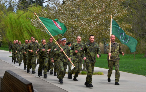 mil_0554.jpg